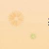 孤疑不决(孤疑) 孤疑不决(孤疑)