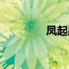 凤起路新房（凤起路租房）