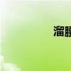 溜腰花的做法（熘腰花）