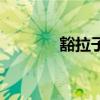 豁拉子咬了怎么办（豁拉子）
