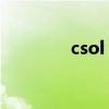 csol 炎魔（csol炎魔散弹）