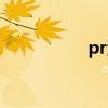 pr滤镜效果（pr滤镜）