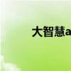 大智慧app下载官方下载（大智）