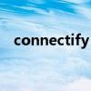 connectify dispatch（connectify xp）
