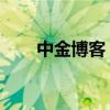 中金博客 陈志文（陈志文中金博客）