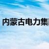 内蒙古电力集团简介（内蒙古电力集团公司）
