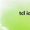 tcl idol x s950（tcl idol）