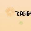 飞利浦6993 缝隙（飞利浦699）
