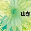 山东海红网送（山东海红）