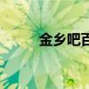 金乡吧百度贴吧李国栋（金乡吧）