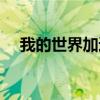 我的世界加速器（魔兽世界免费加速器）