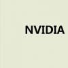 NVIDIA T30相当于（nvidia t30）