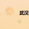 武汉热线招聘（武汉热线）