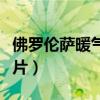 佛罗伦萨暖气片售后服务电话(佛罗伦萨暖气片) 佛罗伦萨暖气片售后服务电话(佛罗伦萨暖气片)