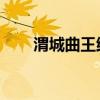渭城曲王维古诗拼音（渭城曲 王维）