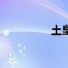土皇帝复合肥（土皇帝）
