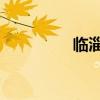 临淄咋样（临淄吧 贴吧）