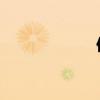 仿宋繁体（fsftv）