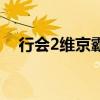 行会2维京霸主修改器（行会2维京霸主）