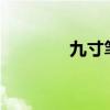 九寸笔记本（8 9寸笔记本）