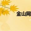 金山网盘app下载（金山网盘）