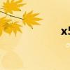 x515道路（x515d）