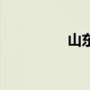 山东干洗店（山东干洗）
