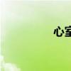 心室率怎么测（心室率）