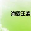 海霸王赛鸽资讯网（海霸王信鸽网）