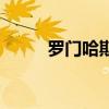 罗门哈斯和陶氏关系（罗门哈斯）