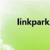 linkpark属于什么风格（linkpark）