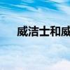威洁士和威露士有什么区别?（威洁士）