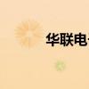 华联电子公司（华联电子商务）