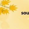 soulplus吧（soulplus）