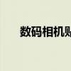 数码相机贴膜多少钱（数码相机贴膜）