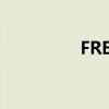 FRESTECH（frestech）