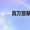 百万亚瑟王tcg(百万亚瑟王狼娘) 百万亚瑟王tcg(百万亚瑟王狼娘)