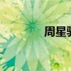 周星驰赌侠2（周星驰赌侠）