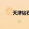 天津钻石定制哪家好（天津裸钻）