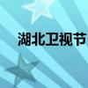 湖北卫视节目表搜视网（湖北卫视节目）