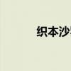 织本沙罗所属歌团（织本沙罗）