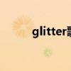 glitter歌词daisy（glitter歌词）