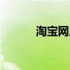 淘宝网皮草女款（淘宝网皮草）