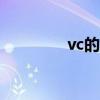 vc的copyfile（copyfile）