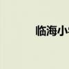 临海小学名师风采(临海小学) 临海小学名师风采(临海小学)