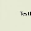 TestDaF报名费（testdaf）