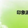 印象派优缺点（印象派团购）