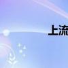 上流社会2（欲望的谎容）