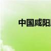 中国咸阳肿瘤医院简介（中国咸阳）