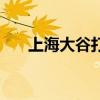 上海大谷打工网站（上海大谷打工网）